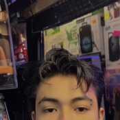Jefff
