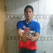 thepri820