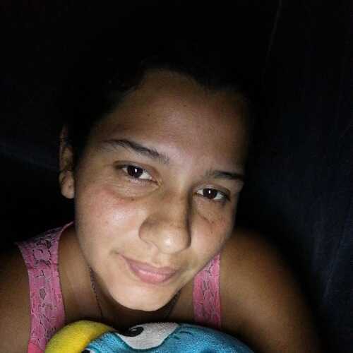 Mariamsuzl