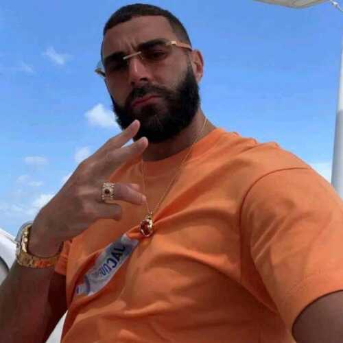 Rodris2022