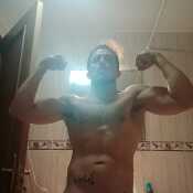 Morboso40
