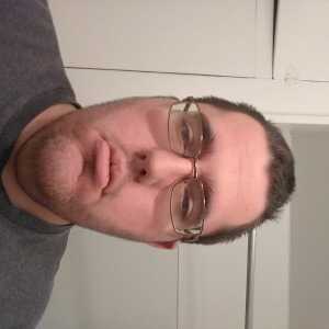 dmacdaddy1994