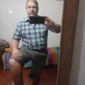 enriqueruben