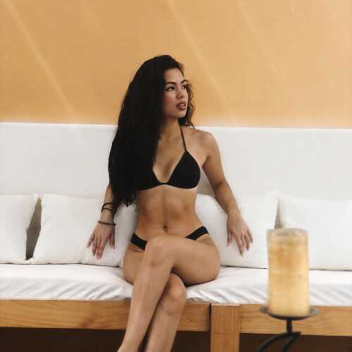 NatanLima