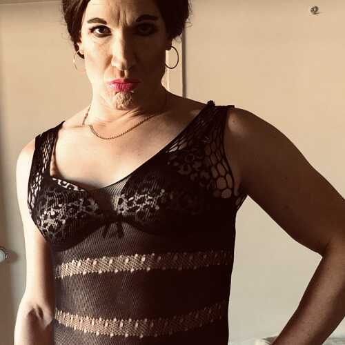 mistypeaks82