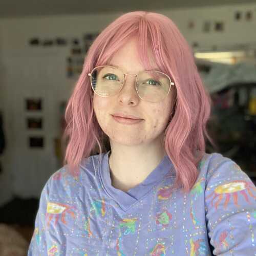 AngieBea