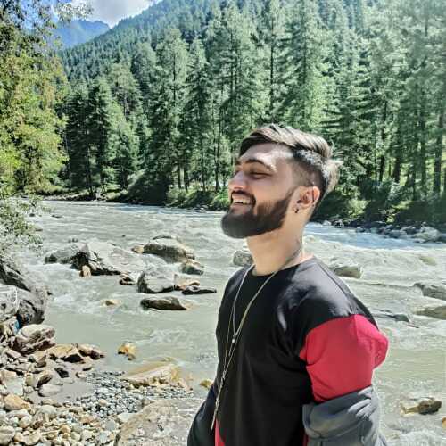 varunkay18