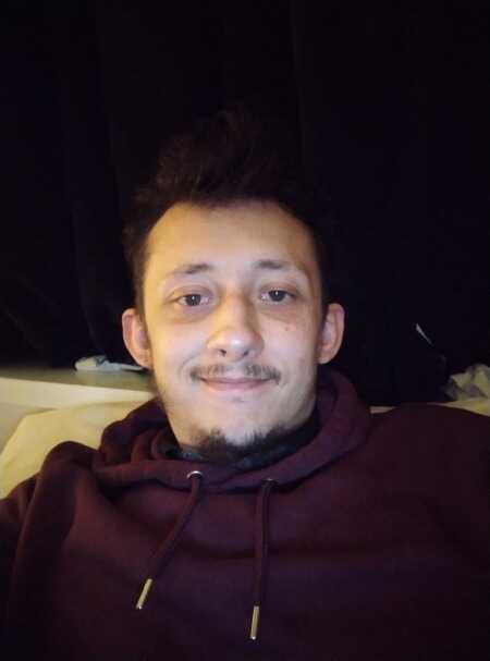 perkinsj366 profile photo