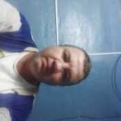 Jorge1369