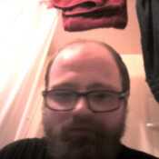 Hornystoner20