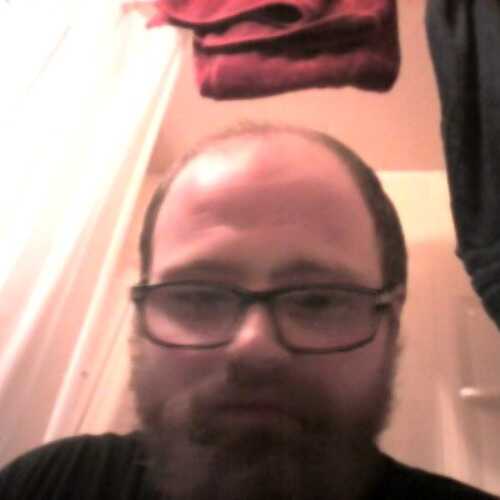 Hornystoner20