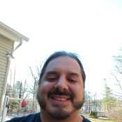 ricktutunj242