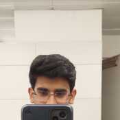 Shaffu