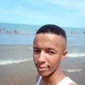 Gabriel97 