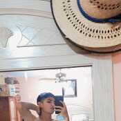 alexbalde199