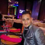 cutivir804