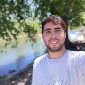 Jairosex22