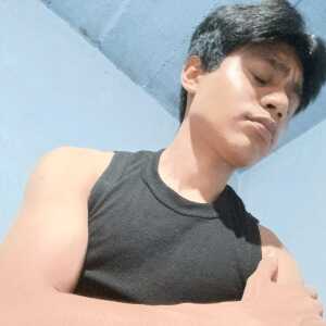 beahhfdeccfheffa