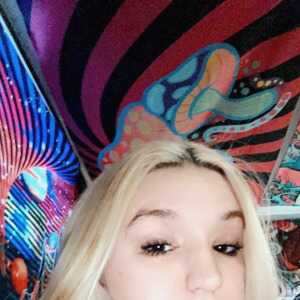 angierog697