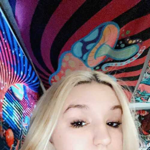 angierog697