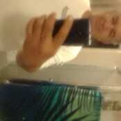 mistymount674