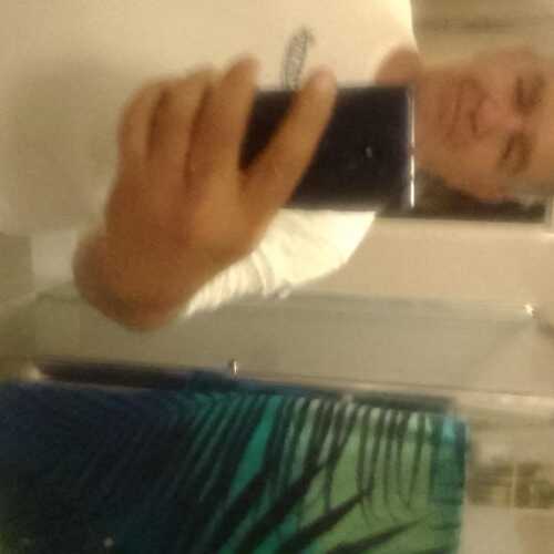 mistymount674