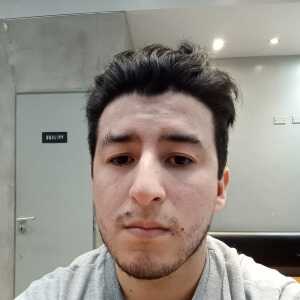 agjadfegchhaefag