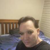 Samantha_Rush