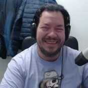 Ricky