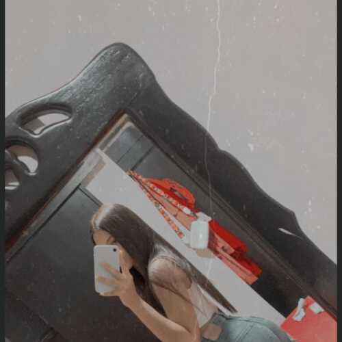 kellysebas
