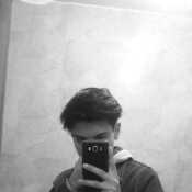 leonel08Isi