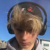 jayce.xyzzz