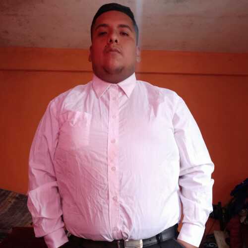 braianpania512