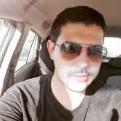 Andre