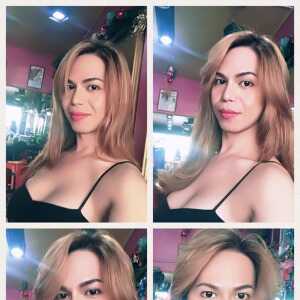 sexyolah29