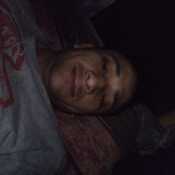 Brian29Santiago