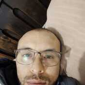 avidelrolo