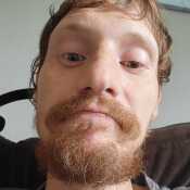 MrMrsmysterious