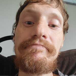 AttractiveCompanionehfehd