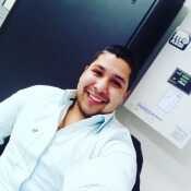 luiscrack151