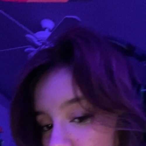 Lillian412