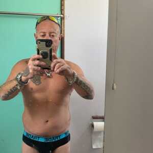 mick8622