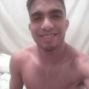 Diego272suba