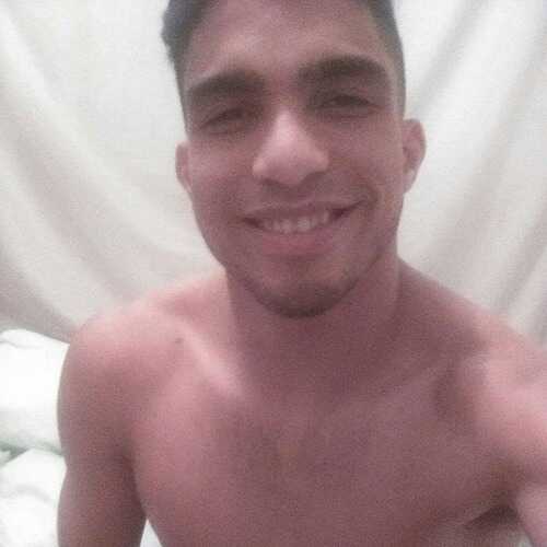 Diego272suba