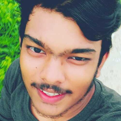 akhilsaisaiak061