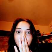Macarenalopez