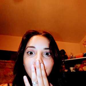 Macarenalopez