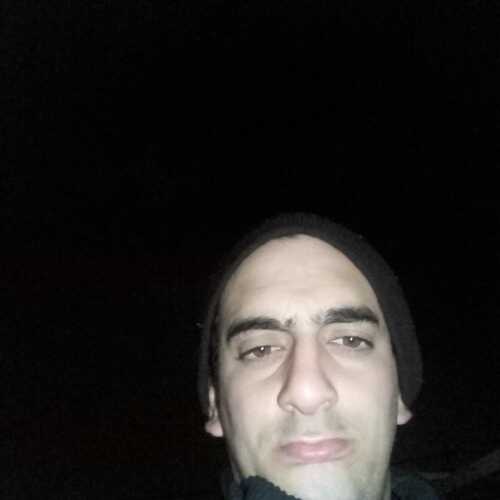 asaidcuri