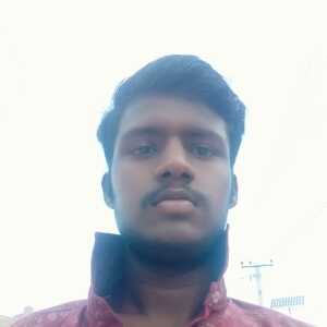 sunilbh031