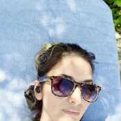 carofue984